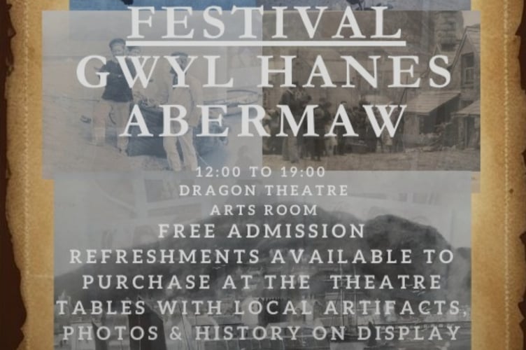 The festival will take place on Thursday, 27 February