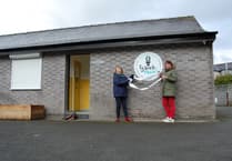 Machynlleth to receive part of £300k in tourism developments