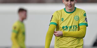Cofis take on Met in play-off semi-final