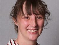 Gwynedd events will raise awareness of Neurodiversity support