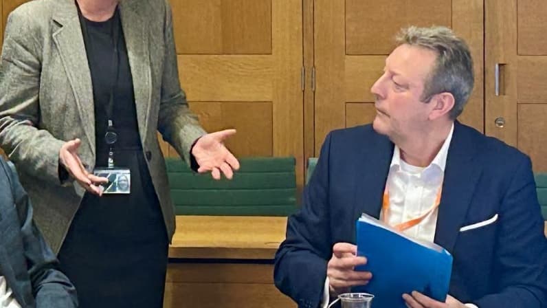 ‘No decisions’ made over Gwynedd Post Office, bosses say | cambrian ...