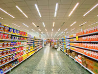 New curbs on unhealthy food promotions in Wales