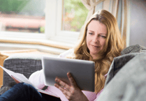 Digital strategy delivery ‘needs to improve’ in Wales’ NHS