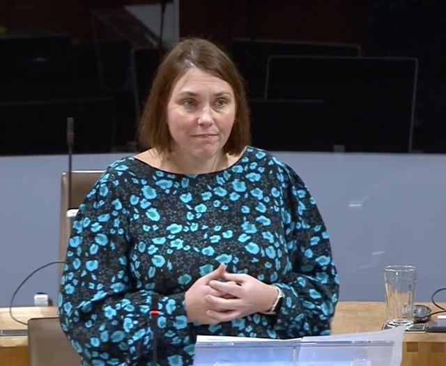 Culture and sport 'can transform lives' in Wales