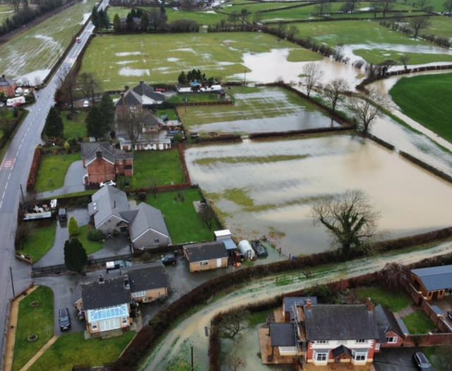 Councillors urged to approve controversial housing development