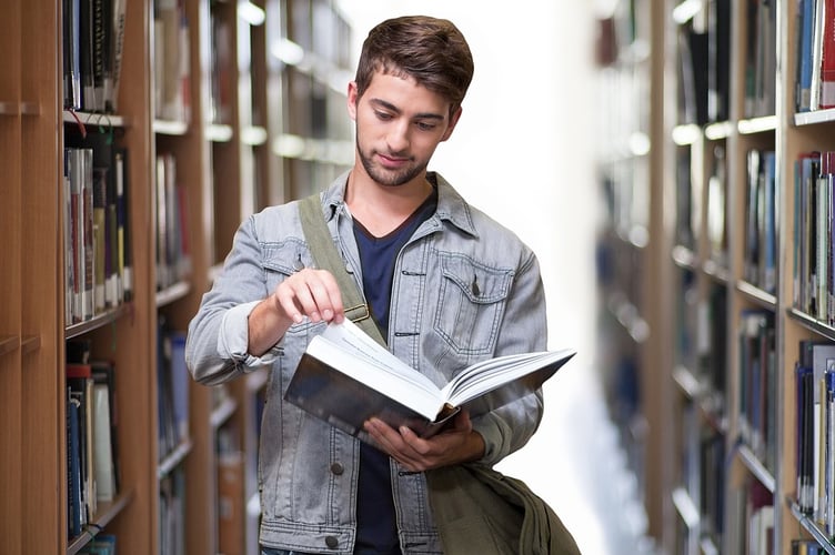 A review of Higher Education in Wales should be “a collective effort” on the part of all those who care about staff, learners, and universities, Plaid Cymru’s Cefin Campbell MS has said. Plaid Cymru's Member of the Senedd for Mid & West Wales Cefin Campbell has said.