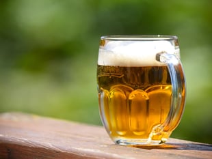 Welsh Beer and Pub Association seeks Senedd support