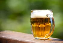 Welsh Beer and Pub Association calls for Senedd support amid increasing pub closures