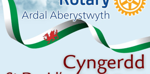 Something for all ages at Aberystwyth Arts Centre