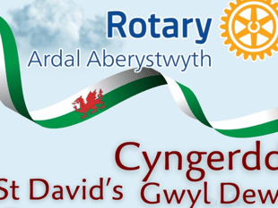 Something for all ages at Aberystwyth Arts Centre