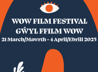 WOW film festival returns to Aberystwyth and Bangor