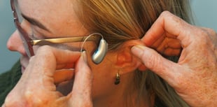Call for urgent action to address barriers faced by deaf people
