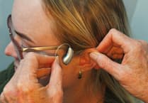 Call for urgent action to address barriers faced by deaf people in Wales