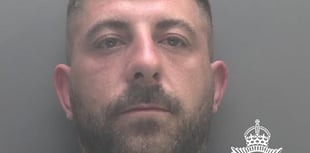 Appeal for help to find man for failing to attend court