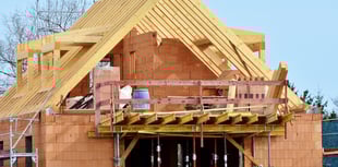 £60m funding to boost housing delivery