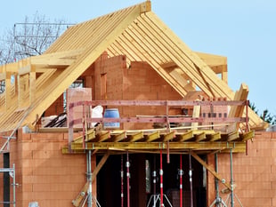 £60m funding to boost housing delivery