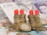 Experts warn child poverty in Gwynedd set to increase