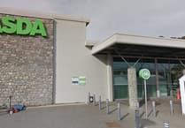 Pwllheli man fined for racial harassment at supermarket