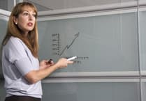 Welsh Government's secondary teacher recruitment strategy criticised