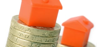 Plans to replace council tax in Wales 'remain on table'