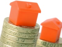 Councils 'should use reserves' to avoid tax rises