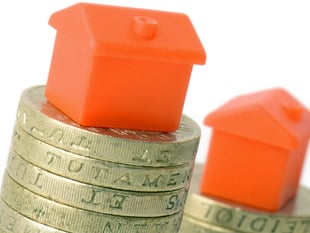 Change to council tax enforcement to help struggling families