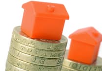 Change to council tax enforcement to help struggling families