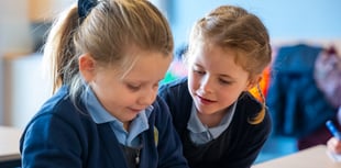 You could be eligible for up to £200 to help with school costs
