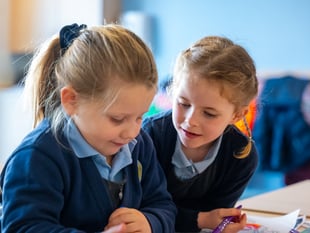 You could be eligible for up to £200 to help with school costs