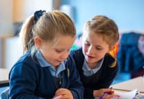 You could be eligible for up to £200 to help with school costs