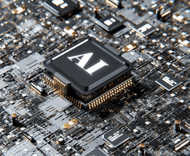 Wales at AI crossroads between promise and peril, Senedd warns