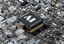 Wales at AI crossroads between promise and peril, Senedd warns