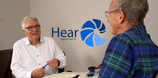 New Independent Audiology Clinic Opens in Baker Street