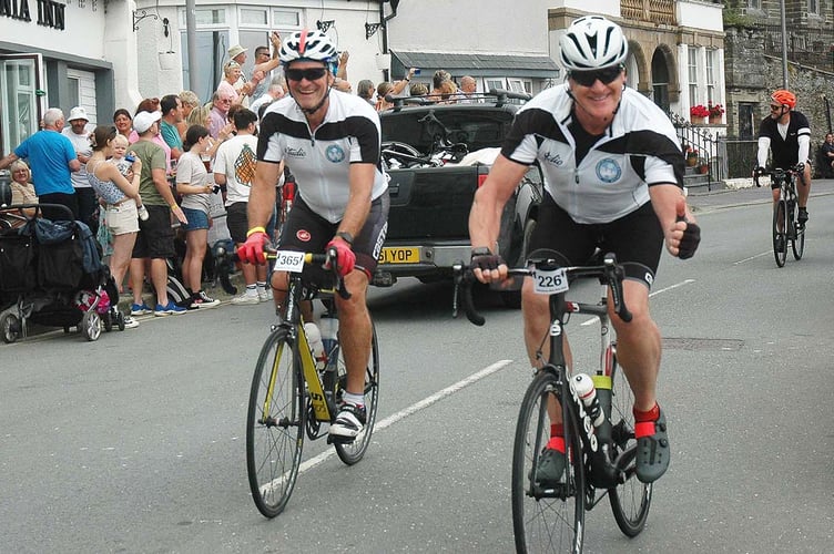 Aberdyfi Wolverhampton