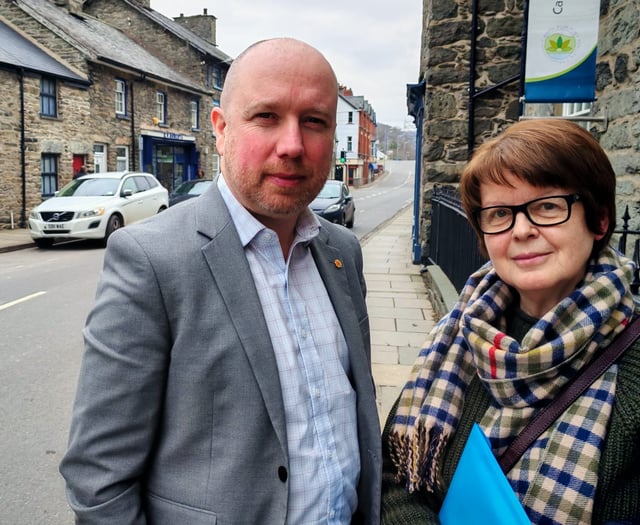 A494: How many more deaths will it take for government to act? 