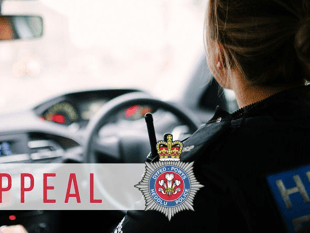 Police investigate spate of tool thefts in Newcastle Emlyn
