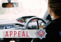 Police investigate spate of tool thefts in Newcastle Emlyn