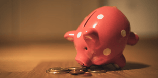 Have your say on how mid Wales spends its money on essential services