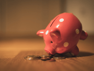 Have your say on how mid Wales spends its money on essential services
