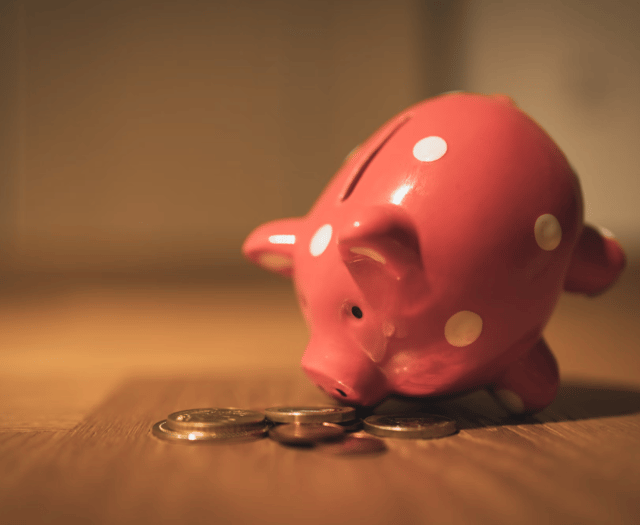 Have your say on how mid Wales spends its money on essential services