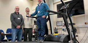 £3m agreement to support cardiovascular research