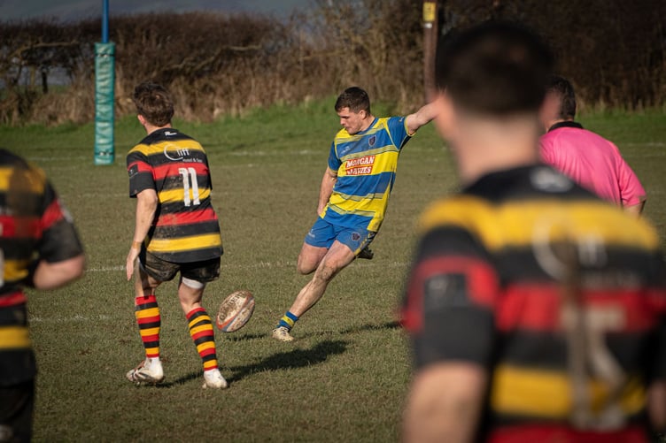 Aberaeron_v_Abertiefi_010325-SteffRees-Winning Drop Goal