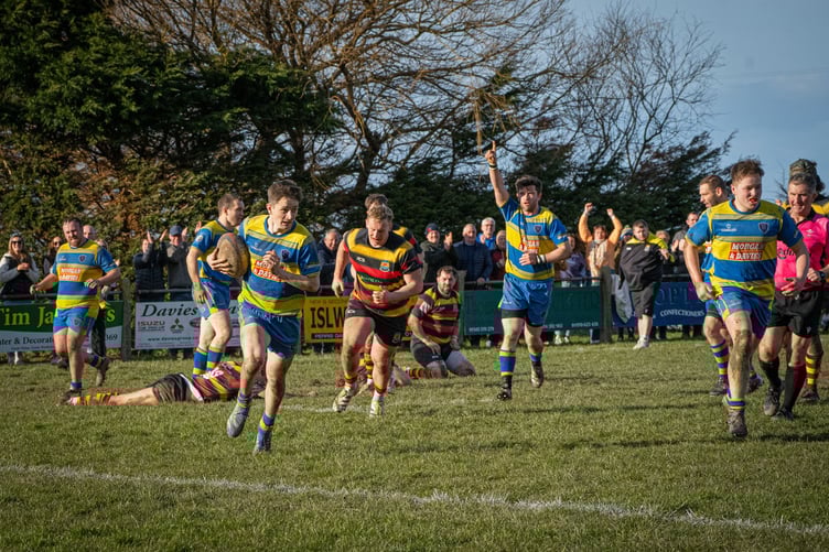 Aberaeron_v_Abertiefi_010325-MorganLlewelyn Try_2