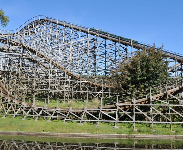 Much-loved tourist attraction announces closure