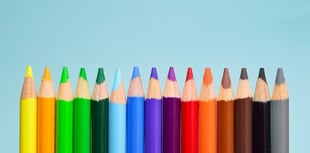 School holidays shake-up: Welsh Government's plans for new term dates