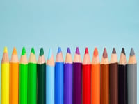 School holidays shake-up: Welsh Government's plans for new term dates