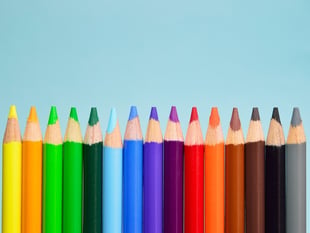 School holidays shake-up: Welsh Government's plans for new term dates