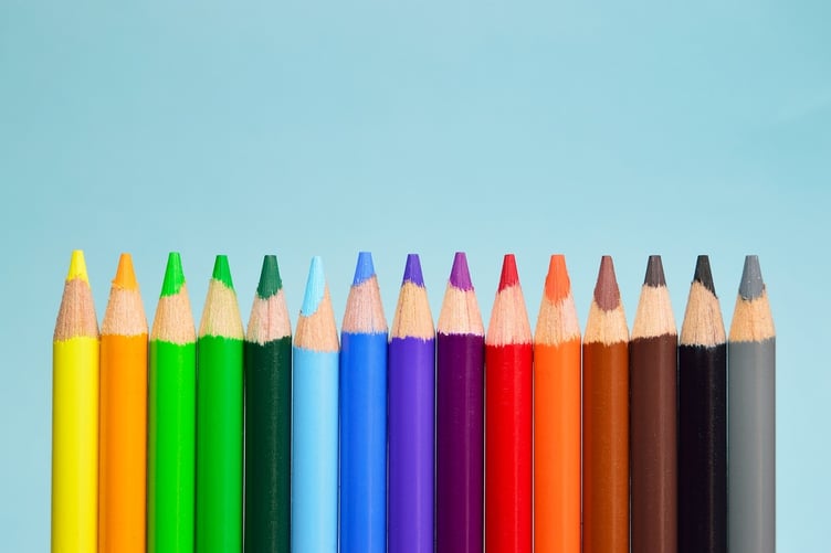 Plans would see the summer holidays shortened with an extra week for autumn half-term