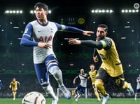 Calls for more Welsh language in video games