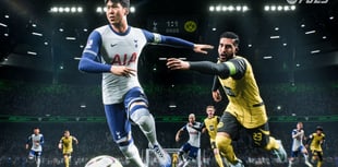 Calls for more Welsh language in video games